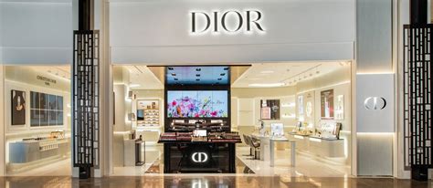 dior manila solaire|dior boutique greenbelt.